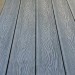 Террасная доска ДПК Outdoor 3D HAVANA/Вельвет графит купить в Тольятти