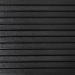 Стеновая панель CM Decking Wall, 26x219x3000 мм BLACK WOOD (Черное дерево) купить в Тольятти