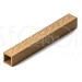 Балясина SEQUOIA Evolution 3D WOOD NATURE купить в Тольятти