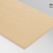 Фиброцементный сайдинг Fibra Plank Бежевый / RAL 1001 купить в Тольятти