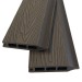 Заборная панель шип-паз EasyDecking Wood-Х 146х20 Венге купить в Тольятти