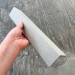 Уголок 3D EasyDecking Wood-Х 50х50 Шлифованный Бежевый купить в Тольятти