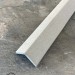 Уголок 3D EasyDecking Wood-Х 50х50 Шлифованный Бежевый купить в Тольятти