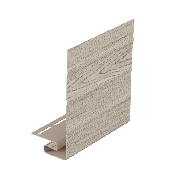 J-фаска, амурский купить в Тольятти