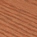 Ограждения из ДПК WOODVEX Терракота купить в Тольятти