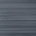 Стеновая панель CM Decking Wall, 26x219x3000 мм EBONY (Эбен) купить в Тольятти