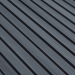 Стеновая панель CM Decking Wall, 26x219x3000 мм EBONY (Эбен) купить в Тольятти
