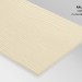 Фиброцементный сайдинг Fibra Plank Светлая слоновая кость / RAL 1015 купить в Тольятти