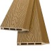 Заборная панель шип-паз EasyDecking Wood-Х 146х20 Дуб купить в Тольятти