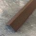 Уголок 3D EasyDecking Wood-Х 50х50 Шлифованный Венге купить в Тольятти
