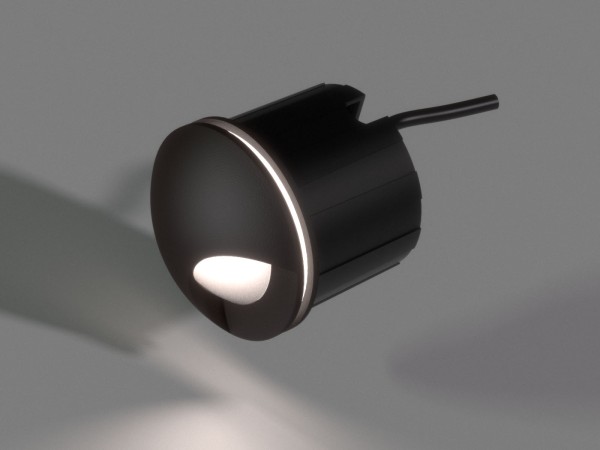 Декоративные светильники Коричневый WLCL-124 купить в Тольятти