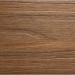 Террасная доска ДПК Legro Ultra Naturale Тик Пустотела купить в Тольятти