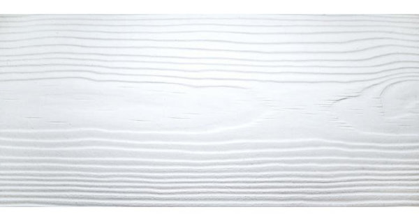 Сайдинг CEDRAL wood (под дерево) С01 купить в Тольятти