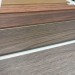 Фиброцементный сайдинг SidWood с фактурой под дерево W-120 Клик купить в Тольятти