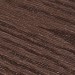 Ограждения из ДПК WOODVEX Темно-коричневый купить в Тольятти