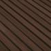 Стеновая панель CM Decking Wall, 26x219x3000 мм MERBAU (Мербау) купить в Тольятти