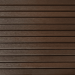 Стеновая панель CM Decking Wall, 26x219x3000 мм MERBAU (Мербау) купить в Тольятти