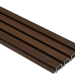 Стеновая панель CM Decking Wall, 26x219x3000 мм MERBAU (Мербау) купить в Тольятти