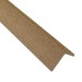 Уголок 3D EasyDecking Wood-Х 50х50 Шлифованный Дуб купить в Тольятти