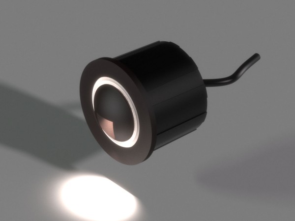 Декоративные светильники Коричневый WLCL-125 купить в Тольятти