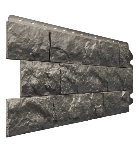 Фасадная панель Docke, Fels, Кремень купить в Тольятти