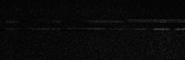 Коньково-карнизная черепица Docke Premium, бальзамик купить в Тольятти