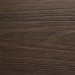 Террасная доска ДПК Legro Ultra Naturale Грецкий Орех Пустотелая купить в Тольятти