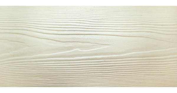 Сайдинг CEDRAL wood (под дерево) С02 купить в Тольятти