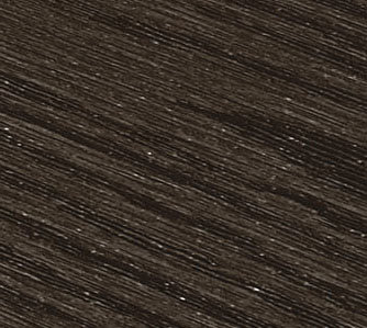 Ограждения из ДПК WOODVEX Венге купить в Тольятти