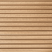 Стеновая панель CM Decking Wall, 26x219x3000 мм PINE (Сосна) купить в Тольятти