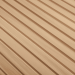 Стеновая панель CM Decking Wall, 26x219x3000 мм PINE (Сосна) купить в Тольятти