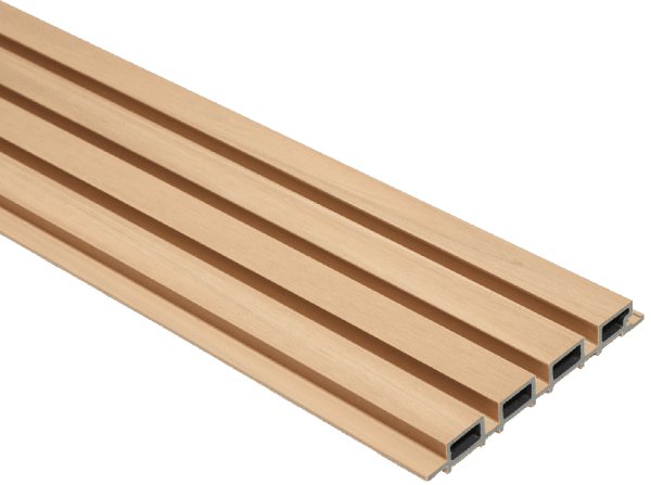 Стеновая панель CM Decking Wall, 26x219x3000 мм PINE (Сосна) купить в Тольятти
