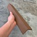 Уголок 3D EasyDecking Wood-Х 50х50 Шлифованный Коричневый купить в Тольятти