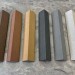 Уголок 3D EasyDecking Wood-Х 50х50 Шлифованный Коричневый купить в Тольятти