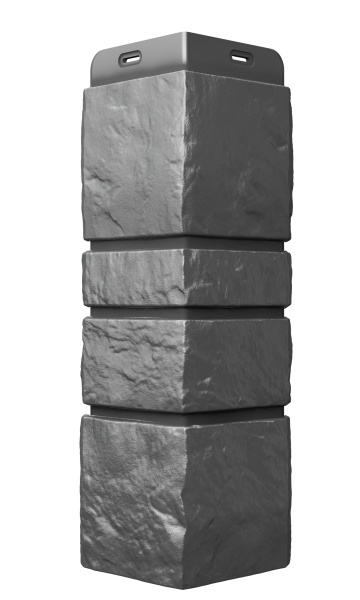 Угол Burg оникс купить в Тольятти