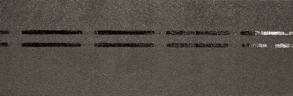 Коньково-карнизная черепица Docke Premium, мокко купить в Тольятти