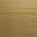 Террасная доска ДПК Legro Ultra Naturale Клен Пустотелая купить в Тольятти