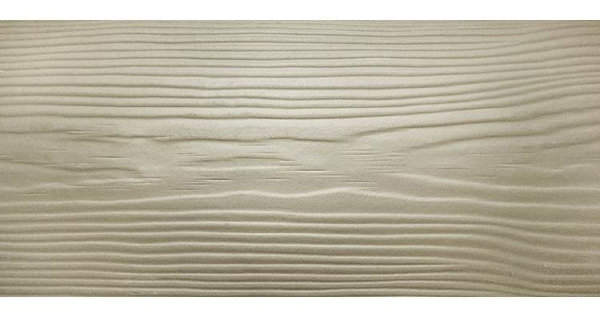 Сайдинг CEDRAL wood (под дерево) С03 купить в Тольятти