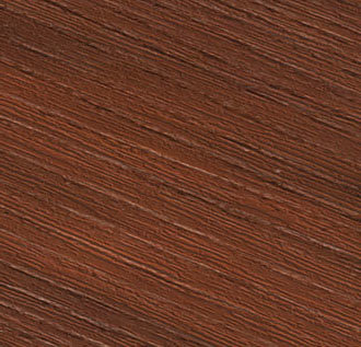 Ограждения из ДПК WOODVEX Палисандр купить в Тольятти