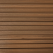Стеновая панель CM Decking CM Wall, TEAK (Тик) купить в Тольятти