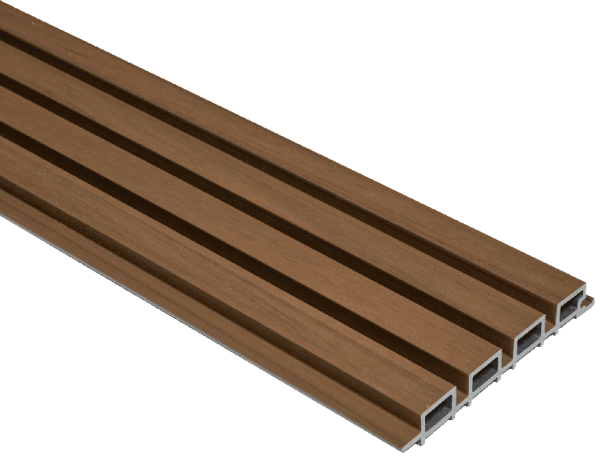 Стеновая панель CM Decking CM Wall, TEAK (Тик) купить в Тольятти