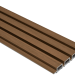 Стеновая панель CM Decking CM Wall, TEAK (Тик) купить в Тольятти