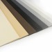 Фиброцементный сайдинг Fibra Plank Белый классический / RAL 9003 купить в Тольятти