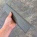 Уголок 3D EasyDecking Wood-Х 50х50 Шлифованный Серый купить в Тольятти