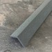 Уголок 3D EasyDecking Wood-Х 50х50 Шлифованный Серый купить в Тольятти