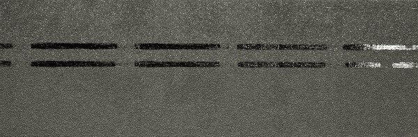 Коньково-карнизная черепица Docke Premium, авокадо купить в Тольятти