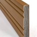 Плинтус ДПК Legro Ultra Naturale купить в Тольятти