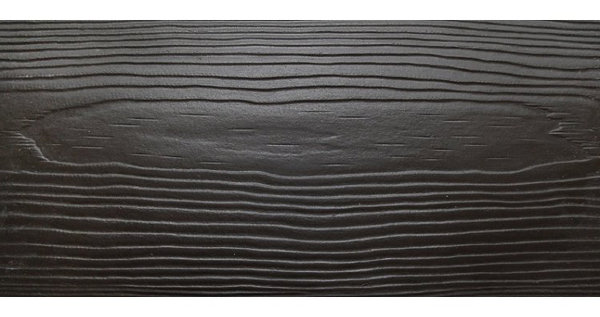 Сайдинг CEDRAL wood (под дерево) С04 купить в Тольятти