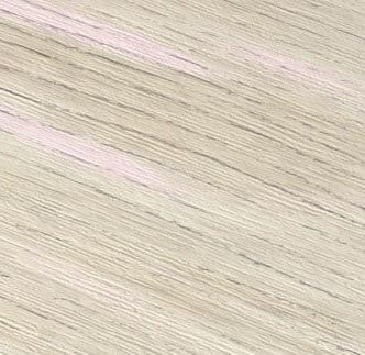 Ограждения из ДПК WOODVEX Сакура купить в Тольятти