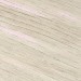 Ограждения из ДПК WOODVEX Сакура купить в Тольятти